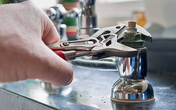 Best Flood damage cleanup  in Smithville, OH