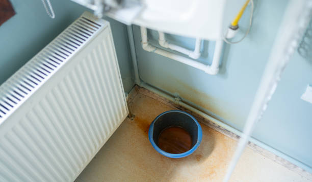 Reliable Smithville, OH Water damage restoration Solutions